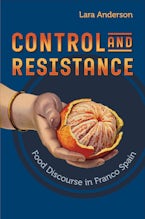 Control and Resistance