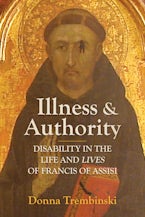 Illness and Authority