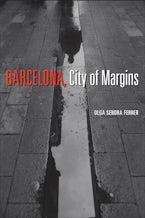 Barcelona, City of Margins