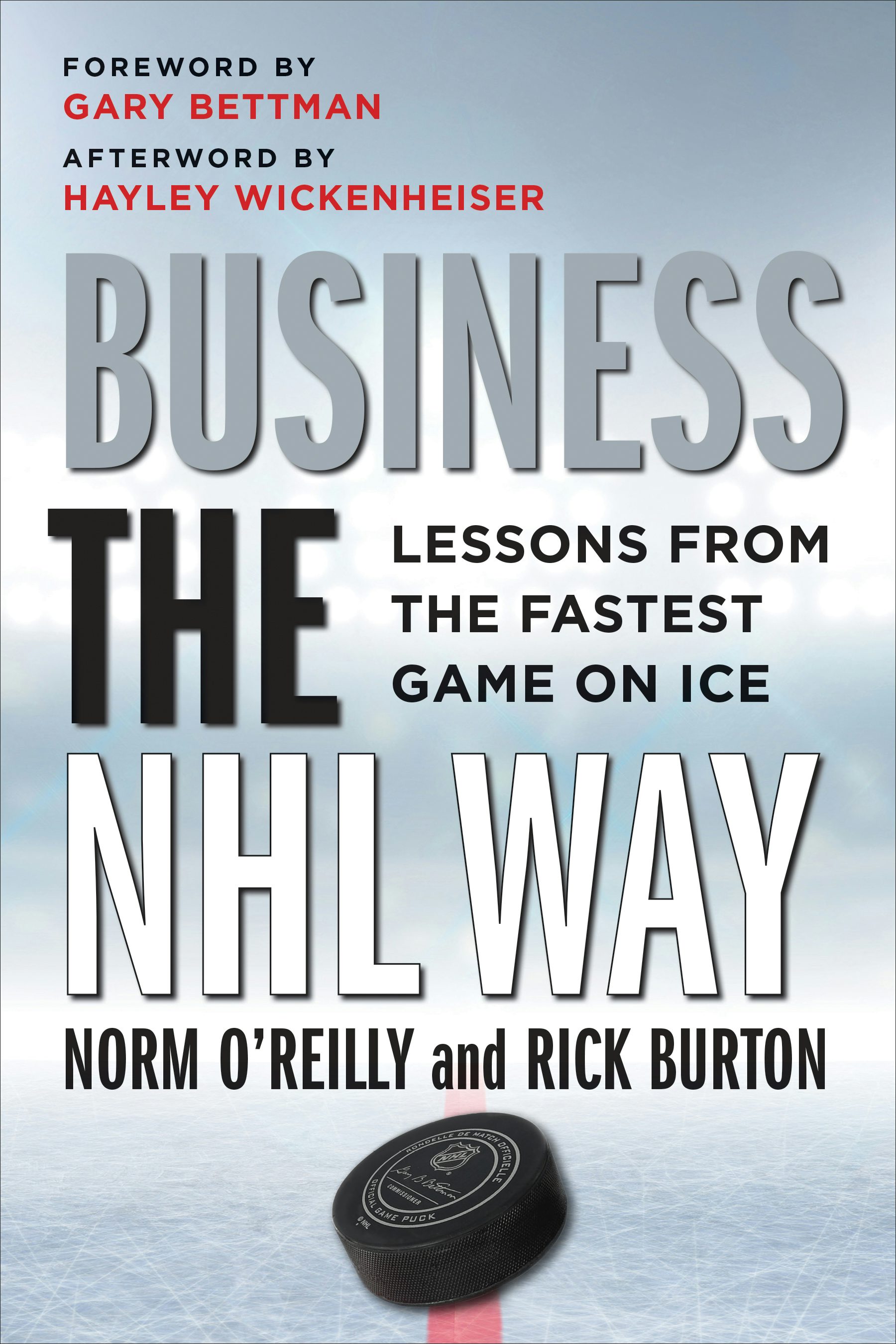 洋書 Greystone Books Hockey: How to Play Like the Pros (Hockey the