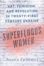 Superfluous Women