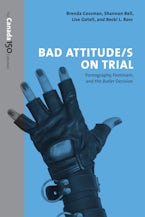 Bad Attitude(s) on Trial