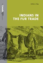 Indians in the Fur Trade