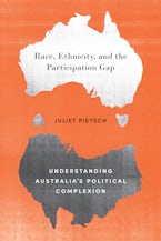 Race, Ethnicity, and the Participation Gap