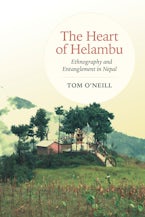 The Heart of Helambu