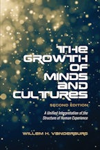 The Growth of Minds and Culture