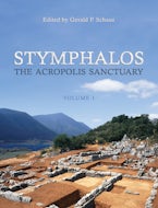 Stymphalos, Volume One