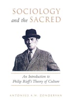 Sociology and the Sacred