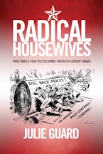 Radical Housewives