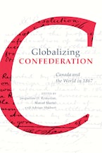 Globalizing Confederation