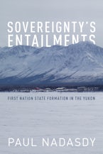 Sovereignty’s Entailments