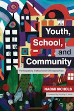 Youth, School, and Community