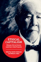 Ethical Capitalism