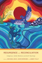 Resurgence and Reconciliation