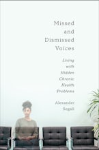 Missed and Dismissed Voices