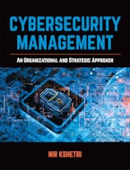 Cybersecurity Management
