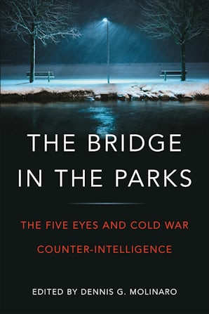 University of Toronto Press - The Bridge in the Parks