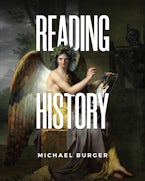 Reading History