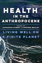 Health in the Anthropocene