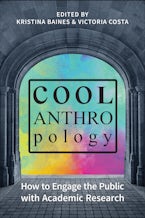 Cool Anthropology