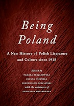 Being Poland