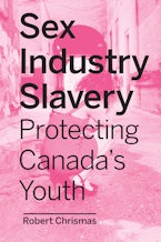 Sex Industry Slavery