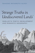 Strange Truths in Undiscovered Lands