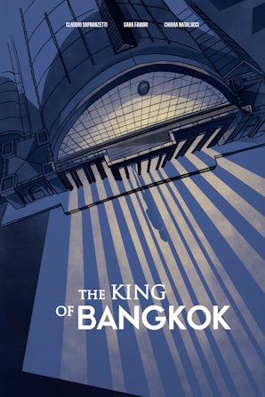 The King of Bangkok