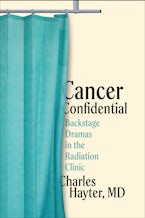 Cancer Confidential