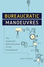 Bureaucratic Manoeuvres