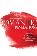 Romantic Revelations