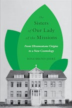 The Sisters of Our Lady of the Missions