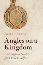 Angles on a Kingdom