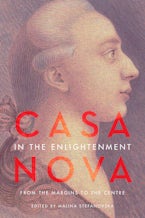 Casanova in the Enlightenment