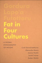 Fat in Four Cultures