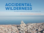 Accidental Wilderness