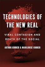 Technologies of the New Real