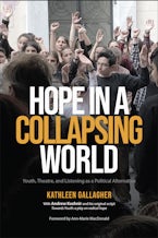 Hope in a Collapsing World