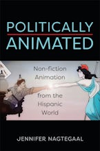 Politically Animated