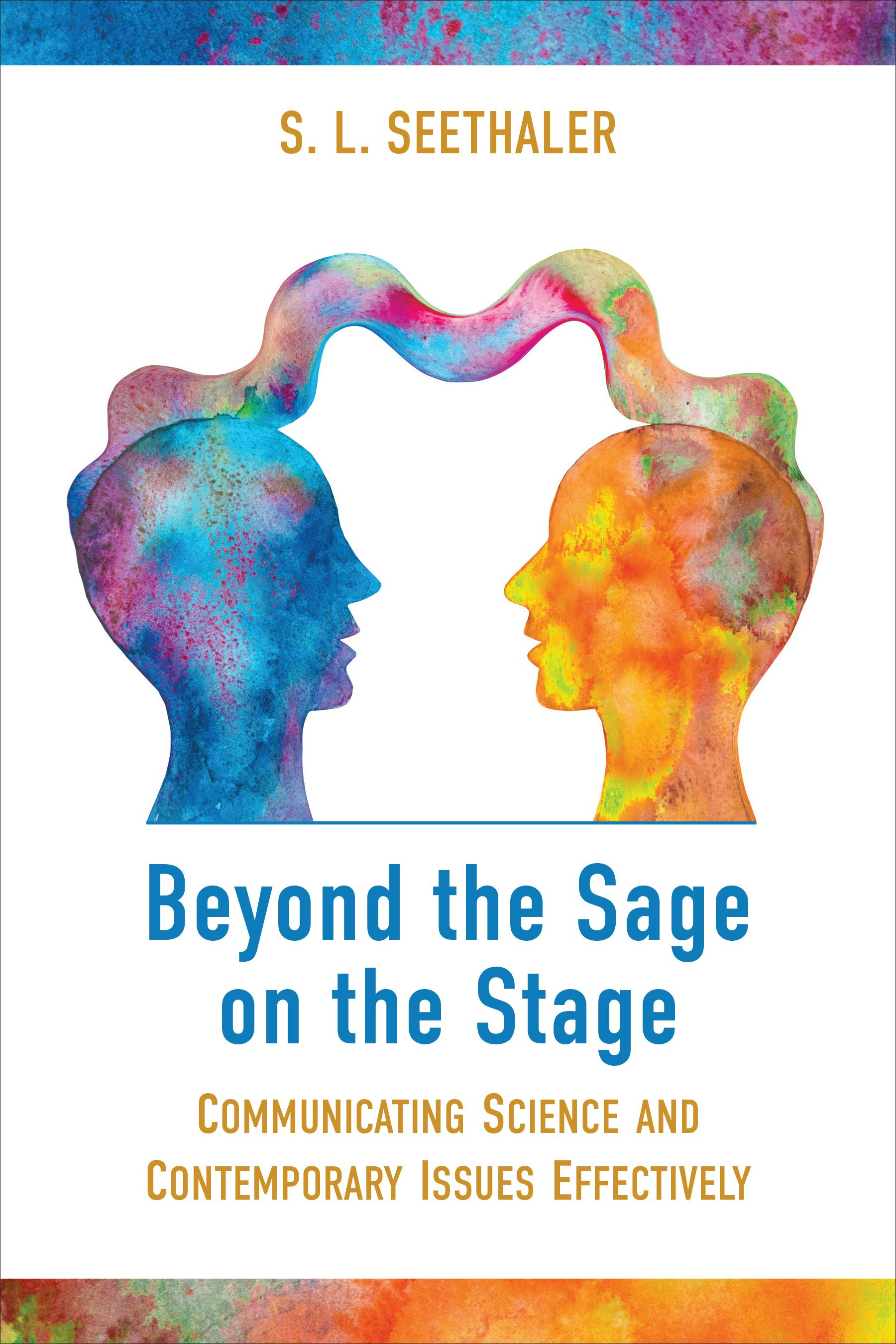 University of Toronto Press - Beyond the Sage on the Stage