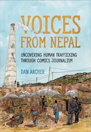 University of Toronto Press - Voices from Nepal