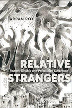 Search Results - University of Toronto Press Distribution