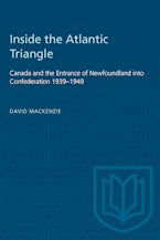Inside the Atlantic Triangle