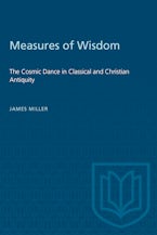 Measures of Wisdom