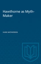 Hawthorne as Myth-Maker