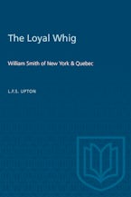 The Loyal Whig