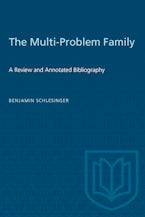 The Multi-Problem Family