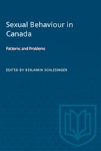 Sexual Behaviour in Canada