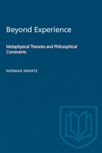 Beyond Experience