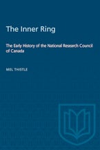 The Inner Ring